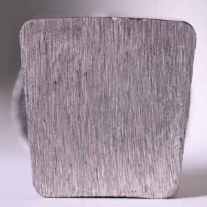 30/50 #16/32 pz Beili grezza Fine precisione macinazione cemento blocchi diamantati per macchine Terrazzo - Product Image 5
