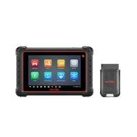 (bssy)(bssy)AUTEL MaxiPRO MP900TS Instrument d'inspection de véhicules Version internationale multilingue