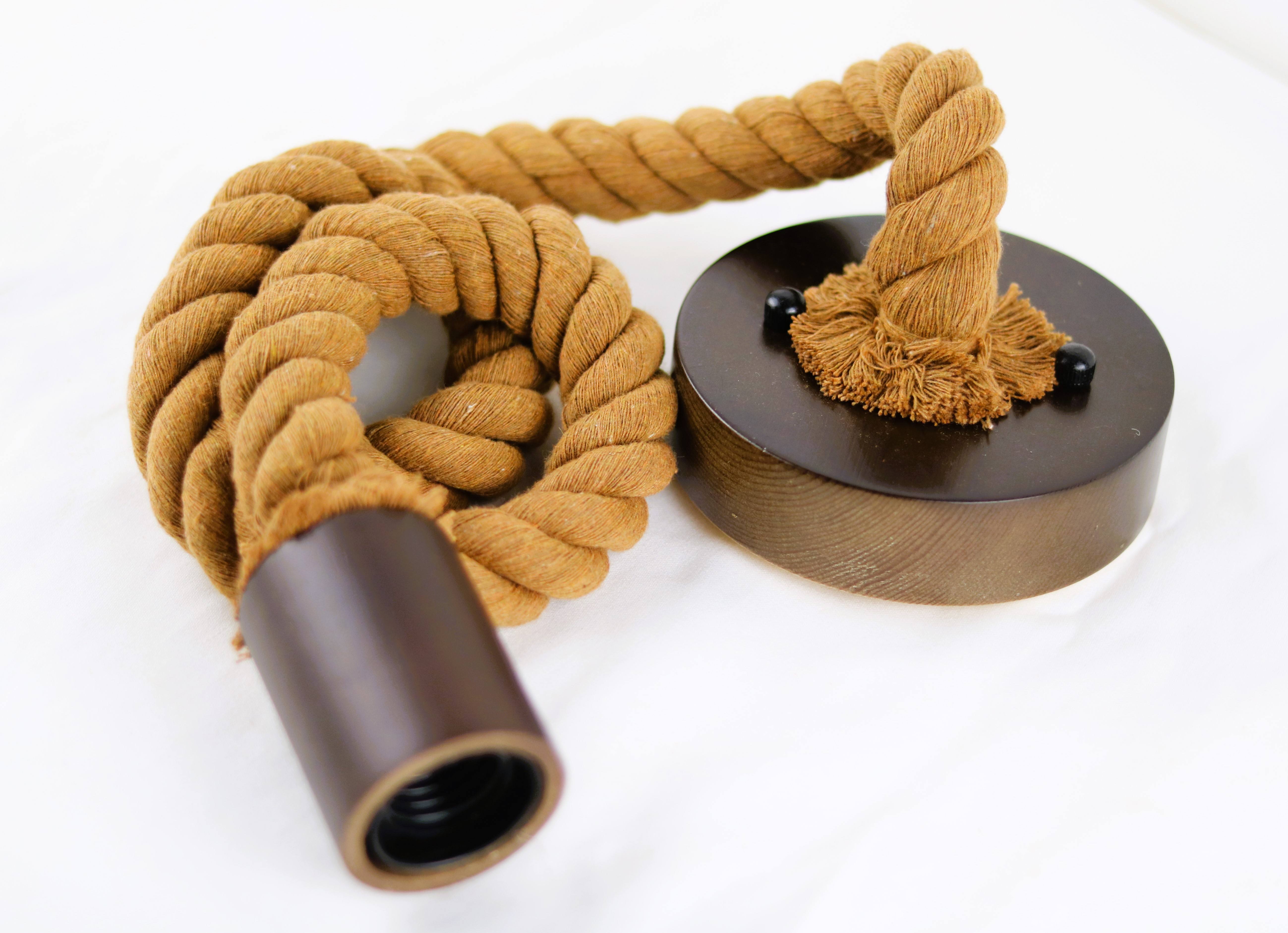 ช็อกโกแลต