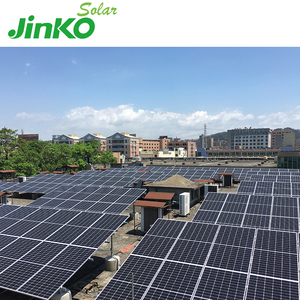 <span class=keywords><strong>Jinko</strong></span> แผงโซลาร์เซลล์ PV ขนาด <span class=keywords><strong>JKM545M</strong></span>-<span class=keywords><strong>72HL4</strong></span>-<span class=keywords><strong>V</strong></span>,แผงพลังงานแสงอาทิตย์สำหรับระบบพลังงานแสงอาทิตย์โมดูล535W 540W 545W 550W - Product Image 4