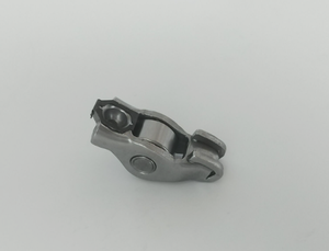 BRAZO BALANCIN del motor 24170-4A000 24170-4A001 241704A002 para KIA para <span class=keywords><strong>HUYUNDAI</strong></span> HCETA036 - Product Image 5
