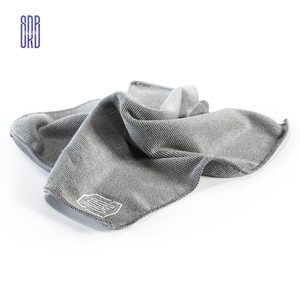 SURAINBOW pulito strumento rivestimento asciugamano auto lavaggio strumento ceretta asciugamano microfibra asciugamani T-644 - Product Image 3