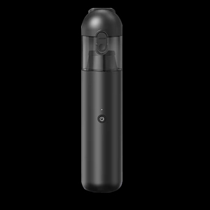 High-Power USB Car Vacuum Cleaner Cordless Electric Dust Blower for Computer <b>Keyboard</b> Handheld Use with Battery Power - Product Image 1