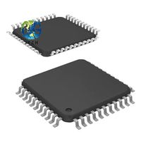 BOM IC CPLD 64MC 15NS 44TQFP, 1 unidad, 1 unidad, 1 unidad, 1 unidad