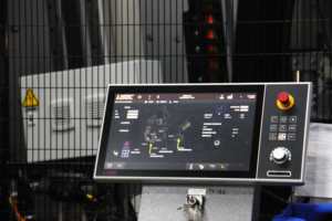 ZRG 4SG nouveau verre isolé entretoise pour fenêtres et portes haut de gamme mur rideau d'isolation <span class=keywords><strong>thermique</strong></span> - Product Image 6