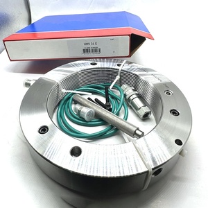 Đai ốc thủy lực để gắn <span class=keywords><strong>hmv</strong></span> <span class=keywords><strong>34E</strong></span> tháo dỡ vòng bi <span class=keywords><strong>hmv</strong></span> 34 E - Product Image 5