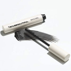 Vente en gros de <span class=keywords><strong>mascara</strong></span> de marque privée personnalisé <span class=keywords><strong>mascara</strong></span> 4D imperméable végétalien pour Halloween avec <span class=keywords><strong>essence</strong></span> de croissance des cils - Product Image 2