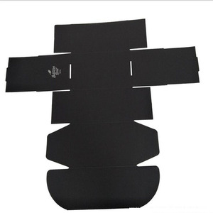 Thiết Kế Chuyên Nghiệp Tốt Giá Viên Nang Cà Phê Viên Nang Hộp Bao Bì Hộp Giấy - Product Image 2