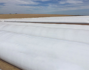 Bolsas de Polipropileno para Alimento de Ganado, Grado Alimenticio, para Silo de Tractor, Bolsas para Ensilaje de Maíz - Product Image 6