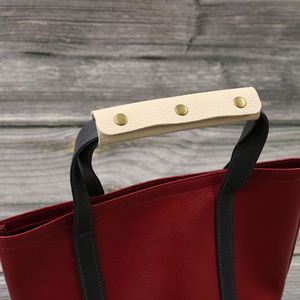 Correa de Hombro Extensible Resistente para Bolsos, con Almohadilla y Envoltura para Asa, para Bolsos Tote y Mochilas, Envío Rápido - Product Image 6