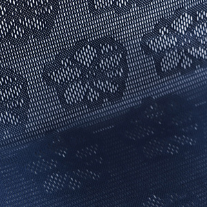 High Quality Single-layer <strong>Mesh</strong> <strong>Fabric</strong> 100%<strong>polyester</strong> <strong>Soft</strong> and Hard for Shoes Bags Car Materials - Product Image 3