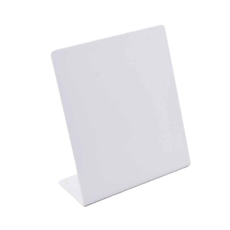 blanco 1