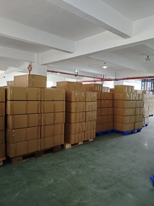 <span class=keywords><strong>4</strong></span> X 151x1225ek01pc03 Rev06 充电器板组件 输出 12VDC2A 现状出售 - Product Image 5