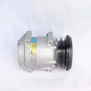 Pièces détachées pour pelle sur chenilles 310707809 Xe215g.10 Iii.4 Ensemble de boîtier d'accoudoir gauche Xe60ca Xe75 Xe80 Xe215ca Xe370ca à vendre - Product Image 4