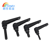 Mekanisme Ratchet M5 M6 M8 Tuas Penjepit Mur Baut