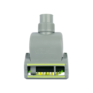 <span class=keywords><strong>Aspirateur</strong></span> universel 32mm 35mm <span class=keywords><strong>Aspirateur</strong></span> Turbo Brosse Vente à chaud <span class=keywords><strong>Offre</strong></span> d'usine Mini Turbo Brosse <span class=keywords><strong>Aspirateur</strong></span> - Product Image 2