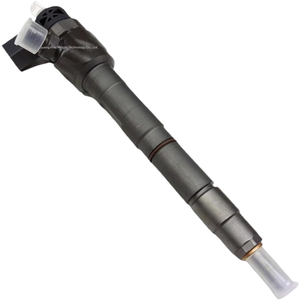 自動車部品 燃料噴射ノズル 0445110369 03L130277Q 03L130855CX 03L130277J 03L130277N 03L130277R 0445110368 0445110429 - Product Image 4