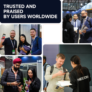 Cabina Acustica da Interno Zum per <span class=keywords><strong>4</strong></span> Persone Insonorizzata per Sala Riunioni - Product Image 4