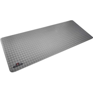 NAPOLEON - GRAND TAPIS INÉGÉNÉRABLE 229X90CM - Product Image 1