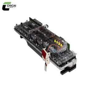 奇才高品质惠普A3 A4打印头，适用于单程打印机 - Product Image 1