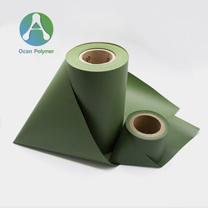 L'usine fournit directement un <span class=keywords><strong>bon</strong></span> prix 100 micron 0.1mm rouleau <span class=keywords><strong>de</strong></span> <span class=keywords><strong>Film</strong></span> PVC <span class=keywords><strong>de</strong></span> couleur verte pour arbre arbre <span class=keywords><strong>de</strong></span> Noël - Product Image 3