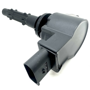 Ignition <strong>Coil</strong> for Mercedes Benz <strong>BC</strong>-5003 A0001501980 Bobina De Encendido W251 W164 M272 M273 Engine Tester Ignition <strong>Coil</strong> - Product Image 4