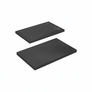 209 BGA CY7C1474BV25-200BGCT Chips de Memoria Electrónicos en Stock - Product Image 1