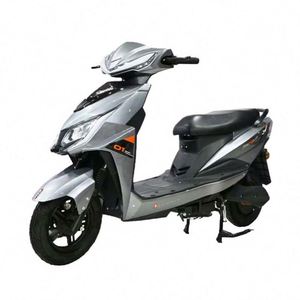 Moto électrique <span class=keywords><strong>Esquare</strong></span> pour la livraison du dernier kilomètre, moto électrique avec batterie, motos électriques - Product Image 1