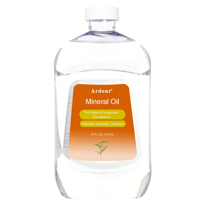 Soothe & Smooth Nourishing Whitening Essence Body Oil for All Skin Types-Moisturizing Softness & Face Cleansing - Product Image 1