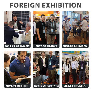 Silla de Camping <span class=keywords><strong>plegable</strong></span> de alta resistencia con portavasos Silla de playa portátil ligera para pesca al aire libre y Picnic - Product Image 6