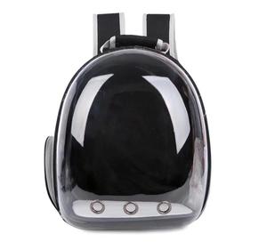 Perro espacio en forma <span class=keywords><strong>de</strong></span> cápsula <span class=keywords><strong>mochila</strong></span> <span class=keywords><strong>de</strong></span> viaje <span class=keywords><strong>de</strong></span> <span class=keywords><strong>mascotas</strong></span> bolsa gato transporte/ - Product Image 5