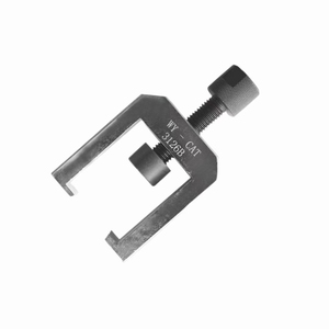 Extractor de inyectores CAT 3126 3126B - Product Image 1