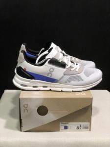 <span class=keywords><strong>Tenis</strong></span> <span class=keywords><strong>on</strong></span> Cloud Hombre 2026, Nuevos <span class=keywords><strong>on</strong></span> Cloudrif para Hombre y Mujer, Zapatos Deportivos Cómodos, Zapatos Casuales <span class=keywords><strong>on</strong></span> Cloud de Moda - Product Image 1