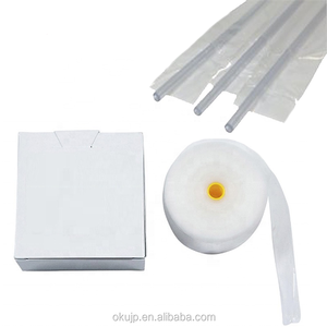 Kuny Rand eterinarios tirtifcial nnsemenation iipett iardia atheatheter Heath sobre Amisa anitaria para attle - Product Image 4