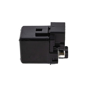 สำหรับฮอนด้า คาวาซากิ CBR1100XX สตาร์ทเตอร์รีเลย์แม่เหล็กไฟฟ้า 35850-MR5-000 และ 35850-MR5-007 ผลิตภัณฑ์ที่ใช้ร่วมกันได้ - Product Image 4