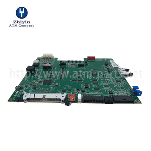 Ncr ATM bộ phận 6625 S1 Dispenser ban kiểm soát 445 0749062/4450749062 mới/được sử dụng với 90 ngày Bảo hành - Product Image 2