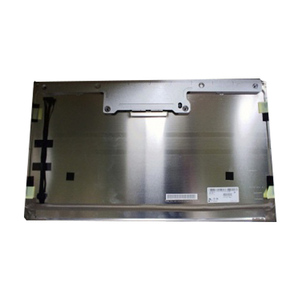 LM270WQ3-SLA1 Excelente Pantalla LCD de 27.0 Pulgadas 2560*1440 Panel LCD WLED - Product Image 1