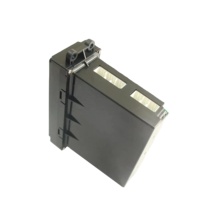 Controller per Aria Condizionata di Escavatori per R215-7/R225-7/R305-7
