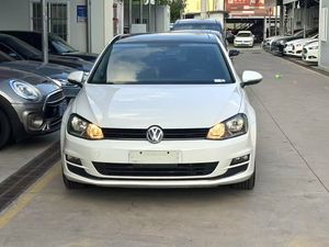 Voiture d'occasion <span class=keywords><strong>Golf</strong></span> <span class=keywords><strong>7</strong></span> de 2016 <span class=keywords><strong>2017</strong></span> en bon état, meilleur <span class=keywords><strong>prix</strong></span>, voiture à essence d'occasion haute performance - Product Image 3