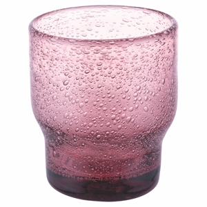 Set di 6 bicchieri UNICO DAILY da 325 ml - Product Image 3