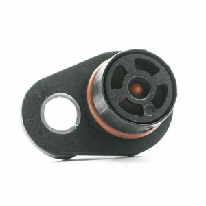 Nouvel ensemble de surpresseur à vide pour Mercedes-Benz A2762300065 A2762300165 A2762300265 – Pièce de rechange - Product Image 2