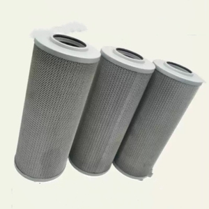 Filtro de Fibra de Vidrio Original Nuevo de Fábrica HDX-63*20 para Automatización Industrial - Product Image 4
