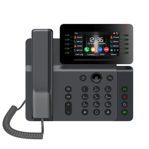 65 Prime useful, 2,4 Gz/5G iFi y luetooth 20 Sone one líneas IP - Product Image 6