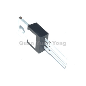 Bóng bán dẫn 15034g đến 220 <span class=keywords><strong>BJT</strong></span> 4A 350V 50W NPN mje15034 mje15034g - Product Image 6