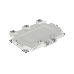 FS400R07A1E3_S7 ทรานซิสเตอร์ IGBT โมดูล 705V 500A ชิ้นส่วนอิเล็กทรอนิกส์ใหม่และของแท้ - Product Image 1