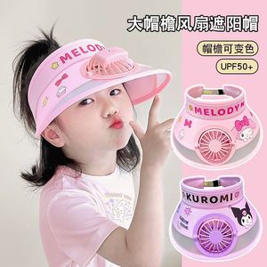 Ultraman <b>Childrens</b> <b>Sun</b> <b>Hat</b> Breathable Polyester Anti Uv Summer Travel Bucket <b>Hat</b> For Kids - Product Image 4