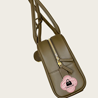Bolsos de Mano para Mujer, de Cuero de Lujo, Bolsos de Hombro, Diseño de Lujo, Compras en Línea en Alibaba, Guangzhou