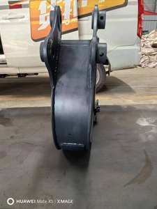 1 тонный мини-экскаватор, аксессуар для производителя, новое состояние, КОПАК, траншеекопатель, ковш, 5 тонн, экскаватор, кювет, распродажа - Product Image 5