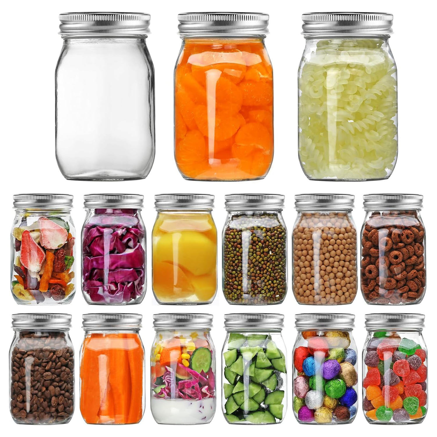 โปร่งใส