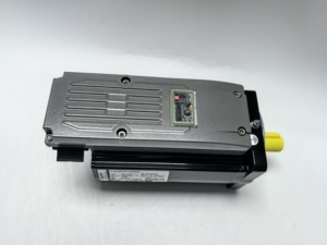 Motor de Inducción Trifásico 3000 RPM KW 460/480V para Modelo ILM1401P32A0000 ILM1401P32A0000 ILM1401P32A0000 Servomotor de Fábrica D - Product Image 6